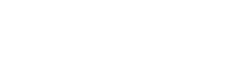 上海雅辉展览贸易有限公司